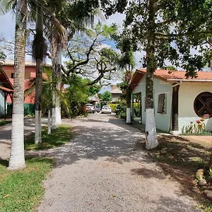  Inn Charle Brown Brasil