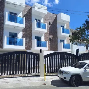 ***** Hotel Grand Mirador Sur República Dominicana
